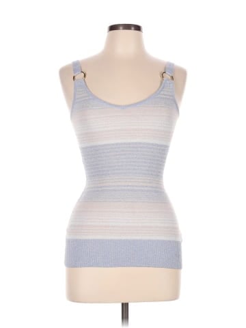 River Island Sleeveless Top (view 1)