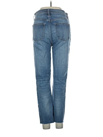 J.Crew Factory Store Jeans (view 2)
