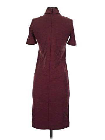 Dsquared2 Casual Dress (view 2)