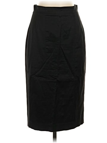 Bebe Formal Skirt (view 1)
