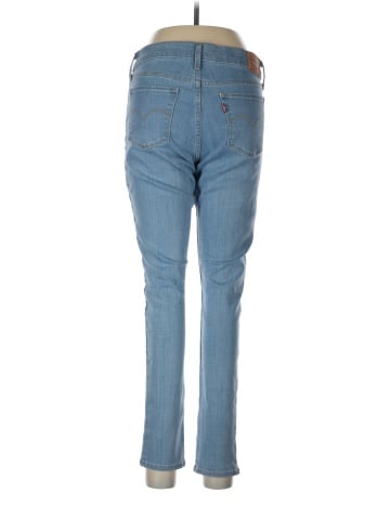 Levi's Jeans (view 2)