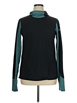 Under Armour Sweatshirt