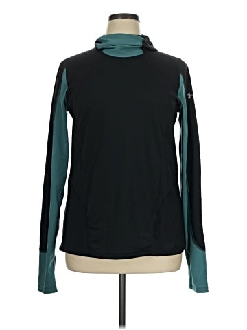 Under Armour Sweatshirt (view 1)