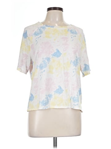 K.I.K.I.T Short Sleeve T-Shirt (view 1)