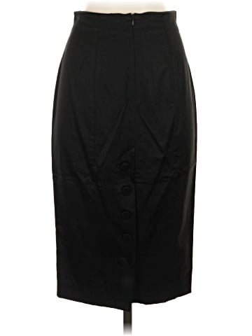 Bebe Formal Skirt (view 2)