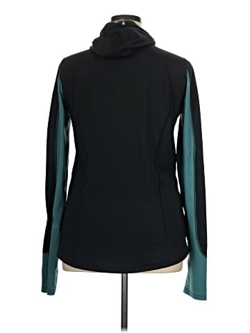 Under Armour Sweatshirt (view 2)