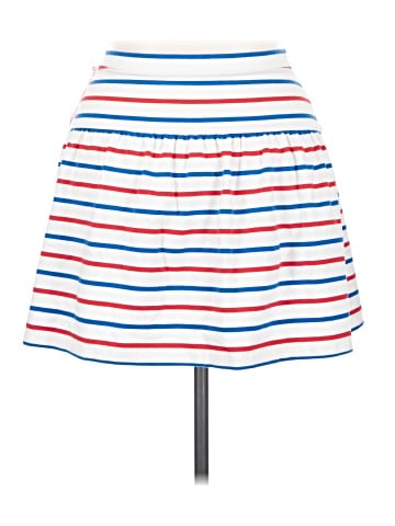 Vineyard Vines Casual Skirt (view 2)