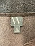 Worthington Gray Pullover Sweater Size XL - photo 7