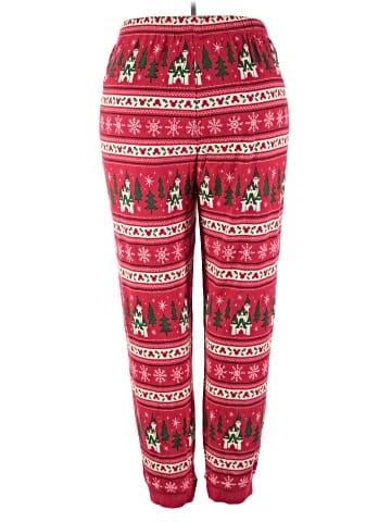 Disney Casual Pants (view 2)