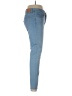 Levi's Solid Blue Jeans Size 31 waist - photo 4