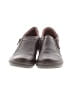 Clarks Brown Flats Size 11 - photo 2