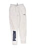 Puma Gray Sweatpants Size 10 - 12 - photo 1