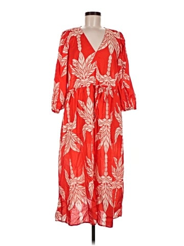 H&M Casual Dress (view 1)