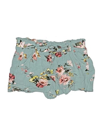 Jolt Shorts (view 1)