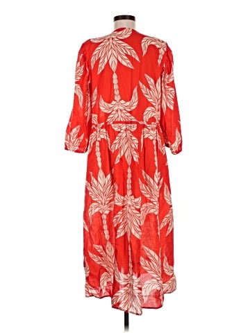 H&M Casual Dress (view 2)