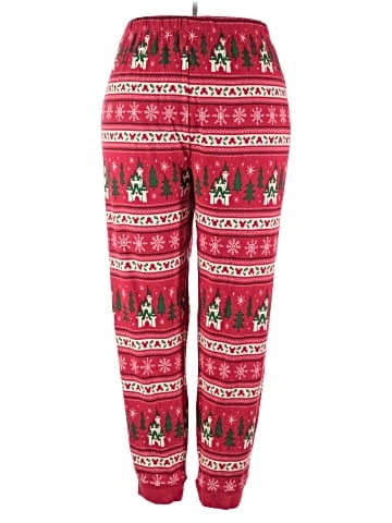 Disney Casual Pants (view 1)