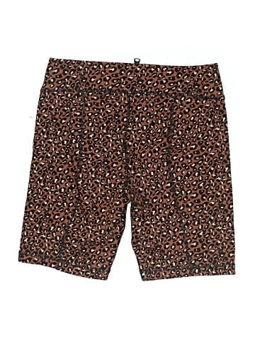 Free People Shorts (view 2)
