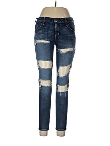 American Eagle Outfitters Jeans (view 1)