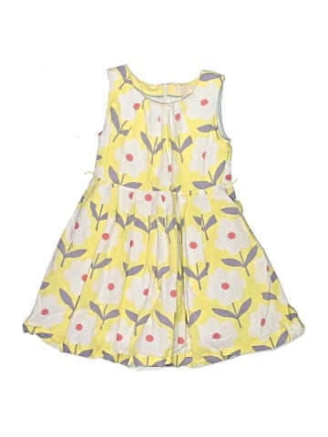 Mini Boden Dress (view 1)