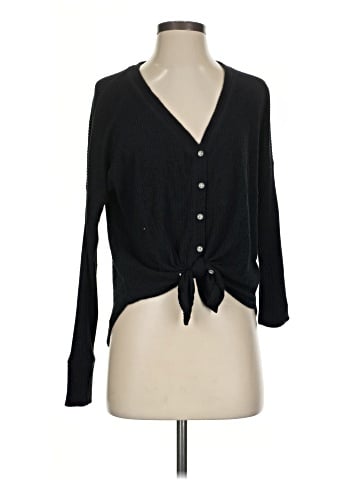 Abercrombie & Fitch Cardigan (view 1)