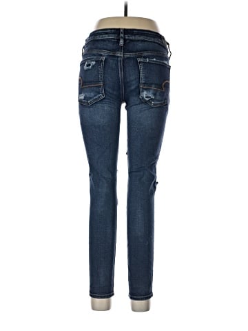 American Eagle Outfitters Jeans (view 2)