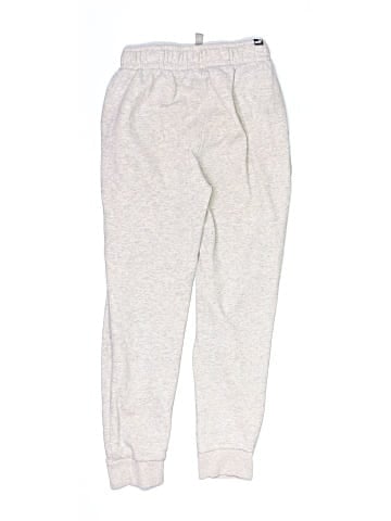 Puma Sweatpants (view 2)