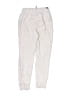 Puma Gray Sweatpants Size 10 - 12 - photo 2