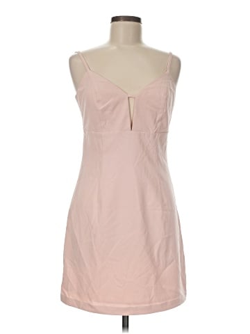 Lulus Casual Dress (view 1)