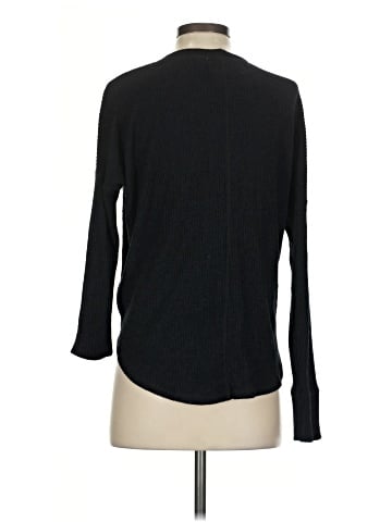 Abercrombie & Fitch Cardigan (view 2)