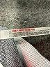 FP Movement Gray Yoga Pants Size XS - photo 8