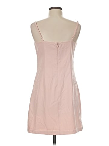Lulus Casual Dress (view 2)