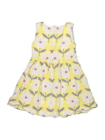 Mini Boden Dress (view 2)