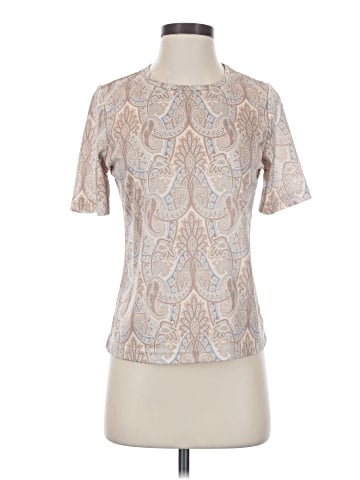 Blair Short Sleeve T-Shirt (view 1)