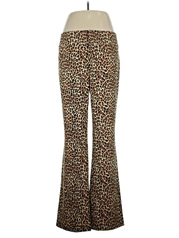 Alice + Olivia Casual Pants (view 1)