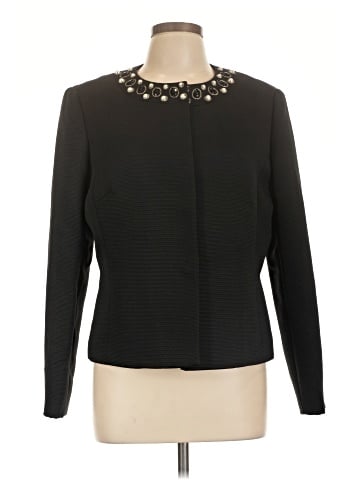 Tahari by ASL Jacket (view 1)
