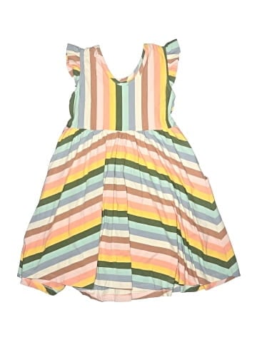 Hanna Andersson Dress (view 2)