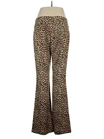 Alice + Olivia Casual Pants (view 2)