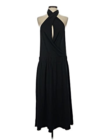 Marc by Marc Jacobs Cocktail Dress (view 1)