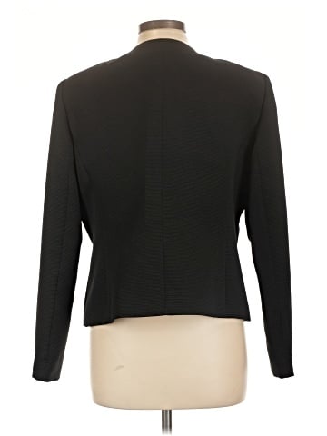 Tahari by ASL Jacket (view 2)