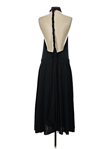 Marc by Marc Jacobs Cocktail Dress (view 2)