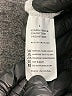 Unbranded Silver Cardigan Size L - photo 7