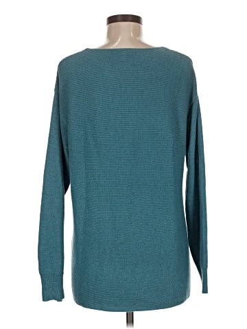 Ella Moss Pullover Sweater (view 2)
