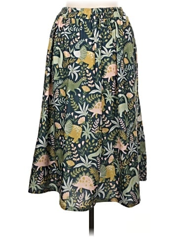 Unbranded Casual Skirt (view 2)