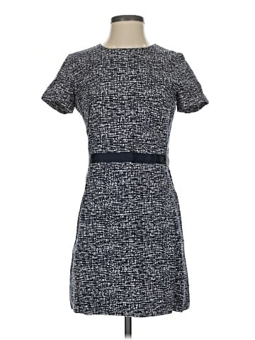 Gap Casual Dress (view 1)