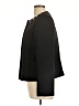 Tahari by ASL 100% Polyester Black Jacket Size 12 - photo 5