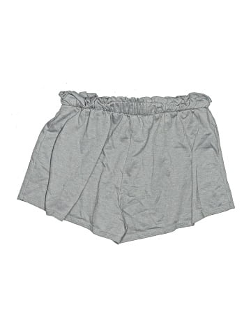 Ginger G. Shorts (view 2)