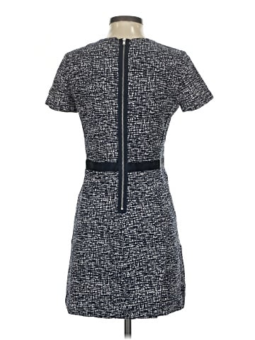 Gap Casual Dress (view 2)