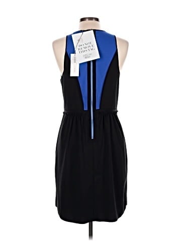 Rebecca Taylor Cocktail Dress (view 2)