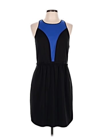 Rebecca Taylor Cocktail Dress (view 1)