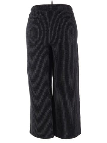 fat face Casual Pants (view 2)